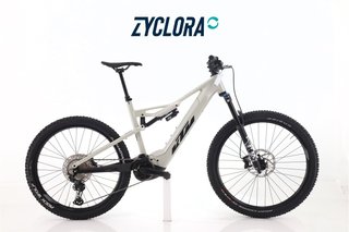 KTM Macina Kapoho 7973 XT t.XL
