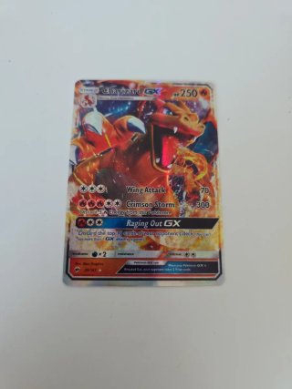 Sylveon VMAX 212/203 Carta Pokémon
