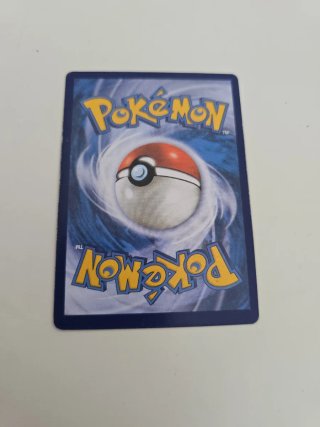 Sylveon VMAX 212/203 Carta Pokémon