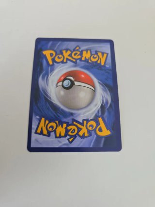Sylveon VMAX 212/203 Carta Pokémon