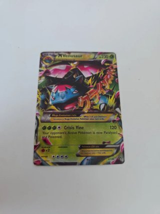 Sylveon VMAX 212/203 Carta Pokémon