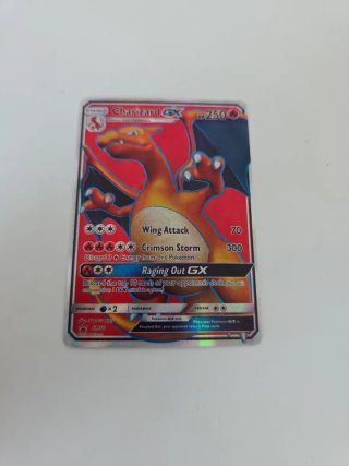Sylveon VMAX 212/203 Carta Pokémon