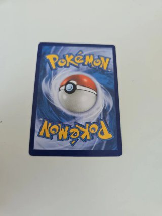 Sylveon VMAX 212/203 Carta Pokémon