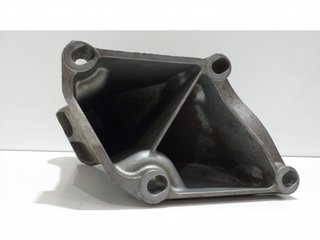 SOPORTE MOTOR IZQUIERDO 6754615 53264