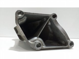 SOPORTE MOTOR IZQUIERDO 6754615 53264