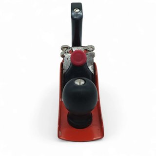 CEPILLO CARPINTERO MANUAL WORKIT