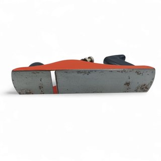 CEPILLO CARPINTERO MANUAL WORKIT