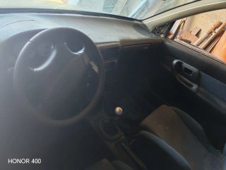 Citroen Saxo 1999