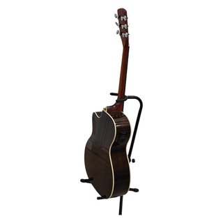 GUITARRA ELECTROACUSTICA ALVAREZ RF28CE + FUNDA