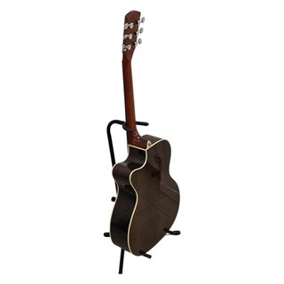 GUITARRA ELECTROACUSTICA ALVAREZ RF28CE + FUNDA