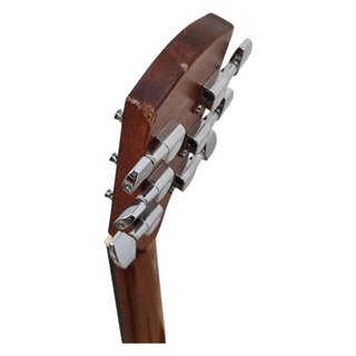 GUITARRA ELECTROACUSTICA ALVAREZ RF28CE + FUNDA
