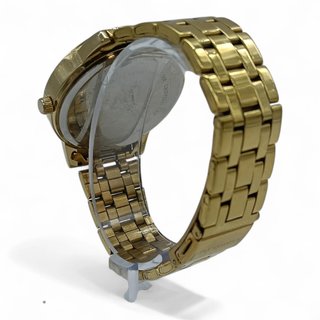 RELOJ PULSERA CRISTIAN LAY 0-21368