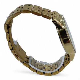 RELOJ PULSERA CRISTIAN LAY 0-21368