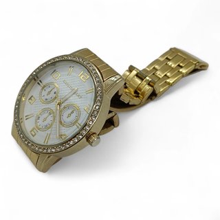 RELOJ PULSERA CRISTIAN LAY 0-21368