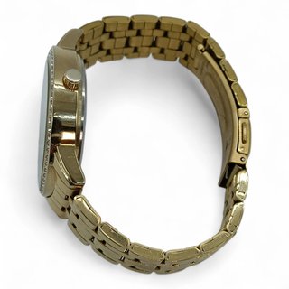 RELOJ PULSERA CRISTIAN LAY 0-21368