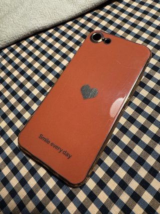 iPhone SE 3ª Gen 128GB Negro