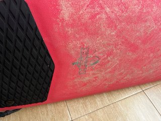 Tabla de surf OLAIAN
