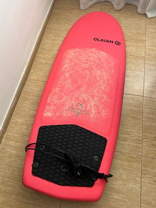 Tabla de surf OLAIAN