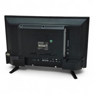 TELEVISOR INFINITON INTV-22M303 FULL HD 22" + MANDO