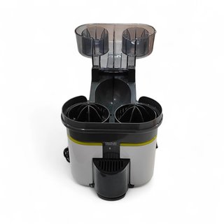 EXPRIMIDOR CECOTEC CECOJUICER ZITRUS 04039