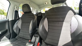 Peugeot 2008 1.6 BlueHdi Allure