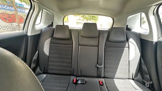 Peugeot 2008 1.6 BlueHdi Allure