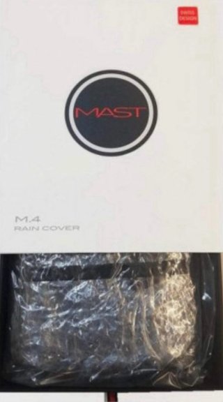 Funda protectora para silla de paseo