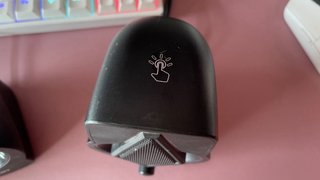 Altavoces Elegiant PC
