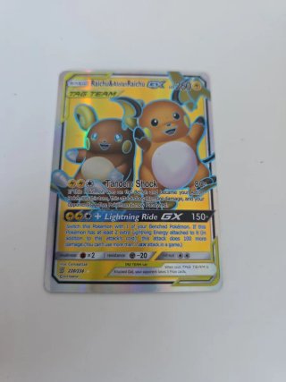 Carta Pokémon Charizard V 220 HP