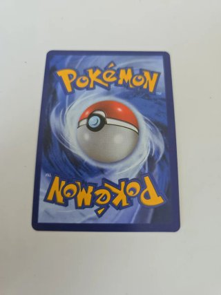 Carta Pokémon Charizard V 220 HP