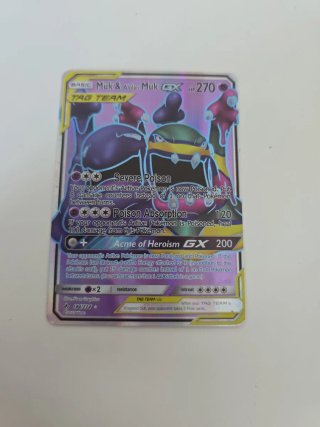 Carta Pokémon Charizard V 220 HP
