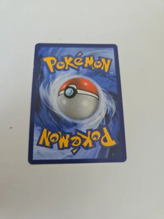 Carta Pokémon Charizard V 220 HP
