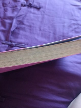 Libros en inglés