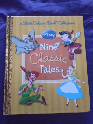 Libros en inglés