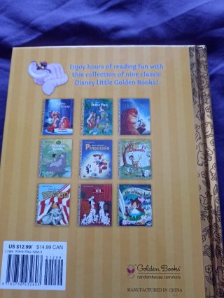 Libros en inglés