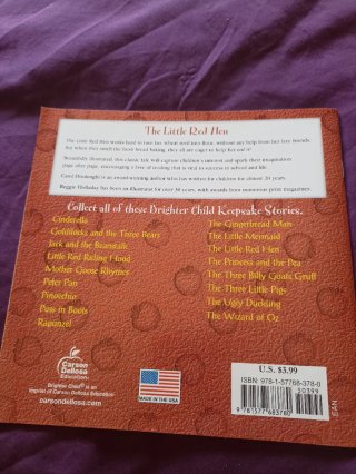 Libros en inglés