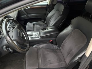Audi Q7 3.0TDI QUATTRO 233cv