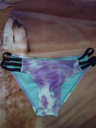 Bikini Primark Nuevo