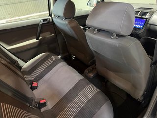 Volkswagen Polo 1.2cc United 60cv 5p. 2008