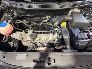Volkswagen Polo 1.2cc United 60cv 5p. 2008