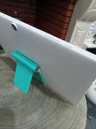 Tablet Acer B3-A20 Branca