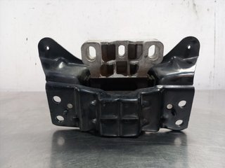 SOPORTE MOTOR IZQUIERDO AUDI A3 SPORTBACK (8VA) C