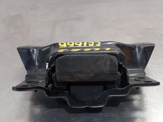 SOPORTE MOTOR IZQUIERDO AUDI A3 SPORTBACK (8VA) C