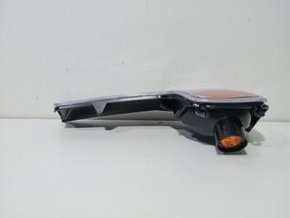 PILOTO INTERMITENTE DE RETROVISOR IZQUIERDO FT873