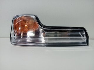 PILOTO INTERMITENTE DE RETROVISOR IZQUIERDO FT873