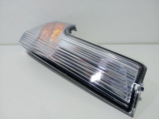PILOTO INTERMITENTE DE RETROVISOR IZQUIERDO FT873