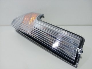 PILOTO INTERMITENTE DE RETROVISOR IZQUIERDO FT873