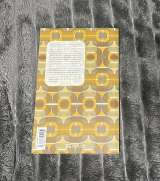Libros en gallego