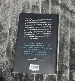 Libros en gallego