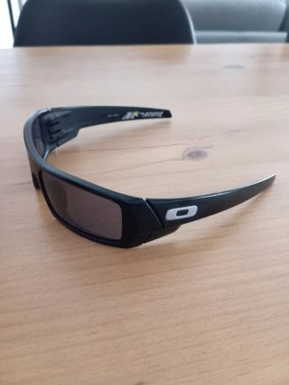 Gafas Oakley (edición especial)